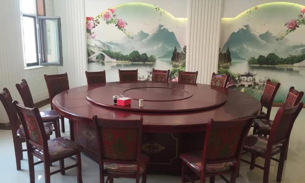 无忧酒店交易网
