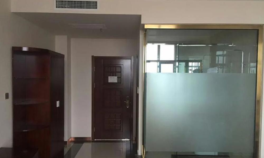 无忧酒店交易网