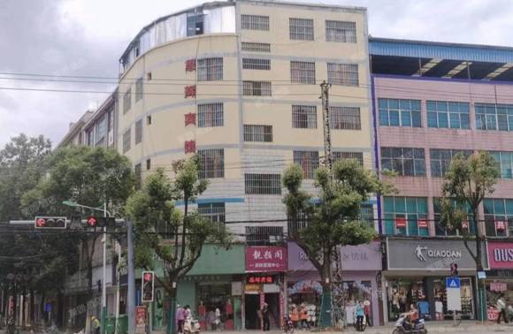 无忧酒店交易网