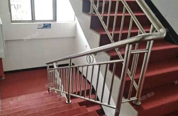 无忧酒店交易网